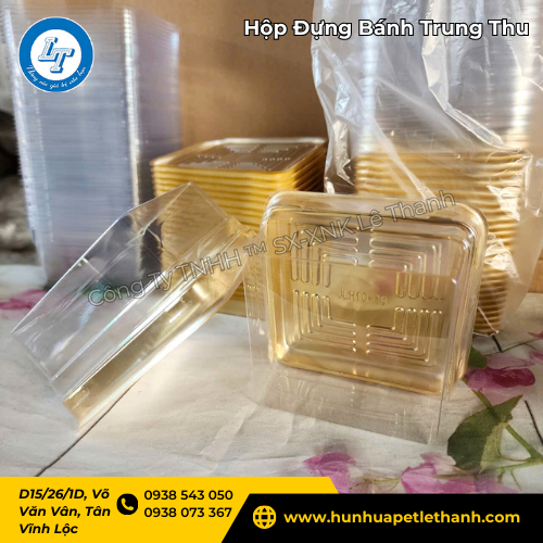 kho sỉ hộp đựng bánh trung thu cam kết giá rẻ tận xưởng 2 kho sỉ hộp đựng bánh trung thu cam kết giá rẻ tận xưởng 2