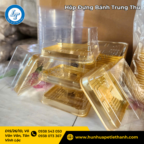 kho sỉ hộp đựng bánh trung thu cam kết giá rẻ tận xưởng 4 kho sỉ hộp đựng bánh trung thu cam kết giá rẻ tận xưởng 4