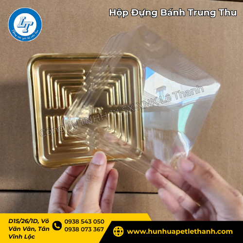 kho sỉ hộp đựng bánh trung thu cam kết giá rẻ tận xưởng 1 kho sỉ hộp đựng bánh trung thu cam kết giá rẻ tận xưởng 1