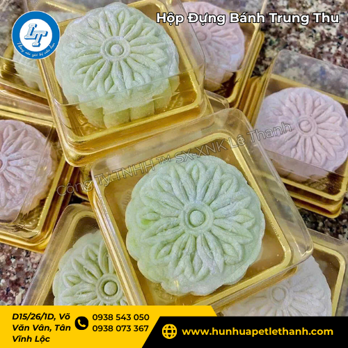 kho sỉ hộp đựng bánh trung thu cam kết giá rẻ tận xưởng 3 kho sỉ hộp đựng bánh trung thu cam kết giá rẻ tận xưởng 3