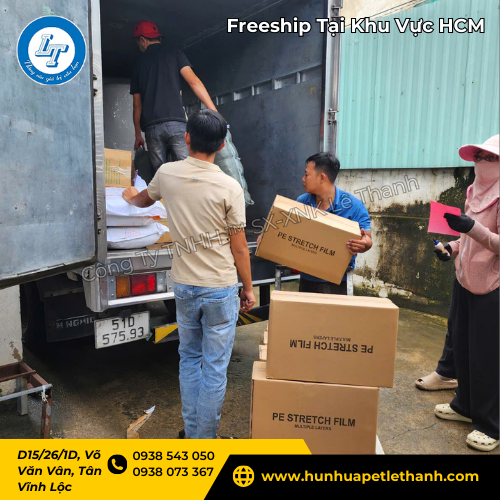 kho sỉ hộp đựng bánh trung thu cam kết giá rẻ tận xưởng kho sỉ hộp đựng bánh trung thu cam kết giá rẻ tận xưởng