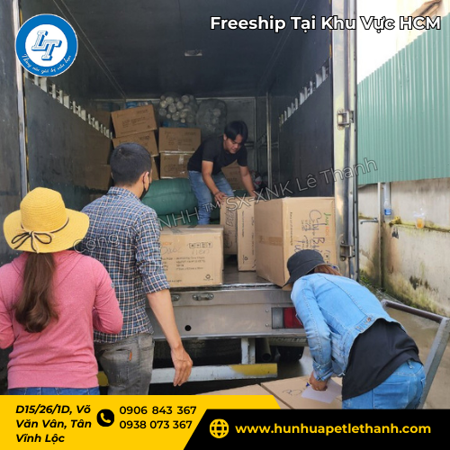 hộp nhựa PP vuông đáy đen, nắp trong giá sỉ giá rẻ, dùng bền hộp nhựa PP vuông đáy đen, nắp trong giá sỉ giá rẻ, dùng bền