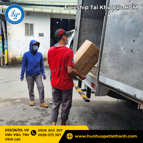 hũ nhựa vuông cao giá sỉ – chuyên đựng hạt khô, mứt, bánh kẹo hũ nhựa vuông cao giá sỉ – chuyên đựng hạt khô, mứt, bánh kẹo