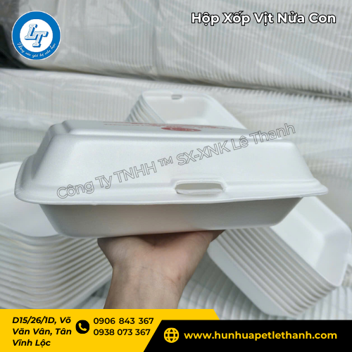 mua giá rẻ hộp xốp một con, nửa con giao xa tiện lợi 1 mua giá rẻ hộp xốp một con, nửa con giao xa tiện lợi 1