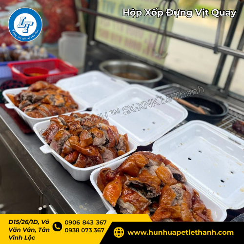 mua giá rẻ hộp xốp một con, nửa con giao xa tiện lợi 5 mua giá rẻ hộp xốp một con, nửa con giao xa tiện lợi 5