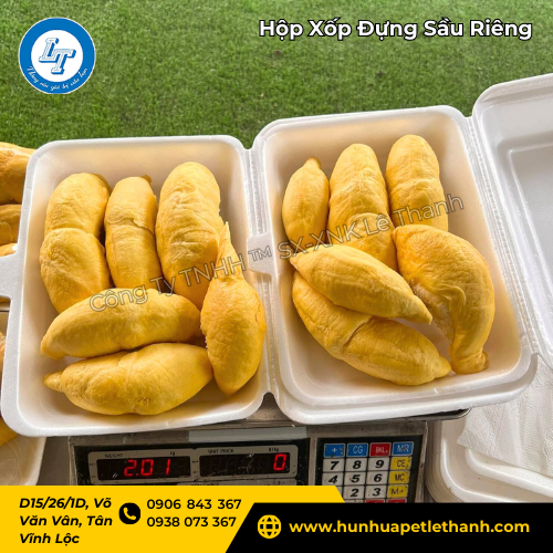 mua giá rẻ hộp xốp một con, nửa con giao xa tiện lợi 4 mua giá rẻ hộp xốp một con, nửa con giao xa tiện lợi 4