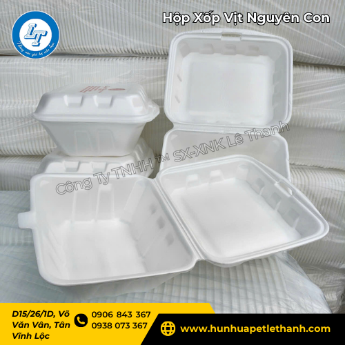 mua giá rẻ hộp xốp một con, nửa con giao xa tiện lợi 6 mua giá rẻ hộp xốp một con, nửa con giao xa tiện lợi 6