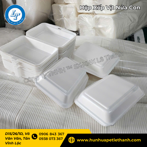 mua giá rẻ hộp xốp một con, nửa con giao xa tiện lợi 3 mua giá rẻ hộp xốp một con, nửa con giao xa tiện lợi 3