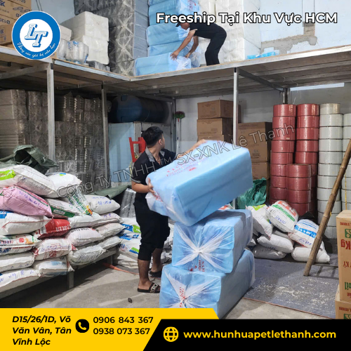 mua giá rẻ hộp xốp một con, nửa con giao xa tiện lợi mua giá rẻ hộp xốp một con, nửa con giao xa tiện lợi