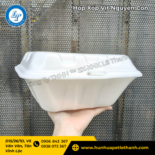 mua giá rẻ hộp xốp một con, nửa con giao xa tiện lợi 2 mua giá rẻ hộp xốp một con, nửa con giao xa tiện lợi 2