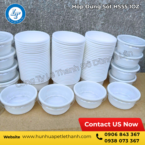 nguồn sỉ hộp HS55 1OZ giá rẻ cạnh tranh 4 nguồn sỉ hộp HS55 1OZ giá rẻ cạnh tranh 4