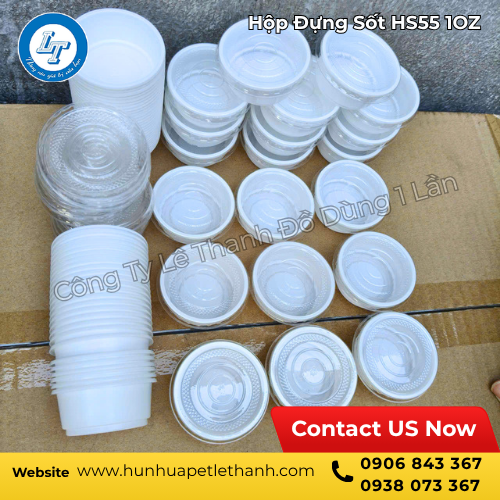 nguồn sỉ hộp HS55 1OZ giá rẻ cạnh tranh 1 nguồn sỉ hộp HS55 1OZ giá rẻ cạnh tranh 1