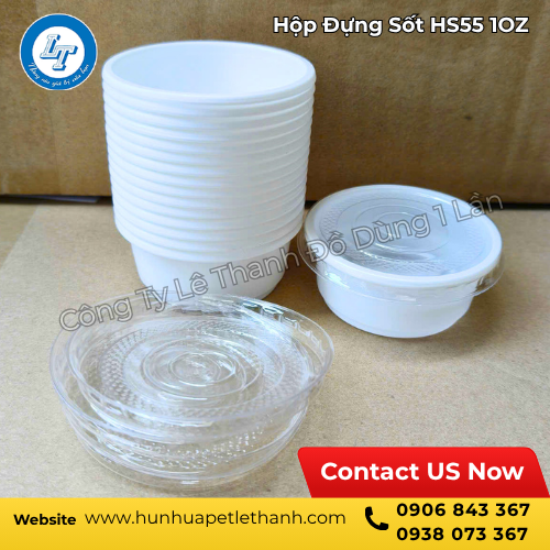 nguồn sỉ hộp HS55 1OZ giá rẻ cạnh tranh 5 nguồn sỉ hộp HS55 1OZ giá rẻ cạnh tranh 5