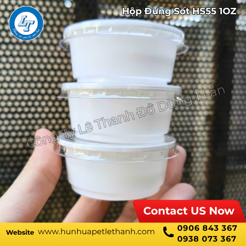 nguồn sỉ hộp HS55 1OZ giá rẻ cạnh tranh 2 nguồn sỉ hộp HS55 1OZ giá rẻ cạnh tranh 2