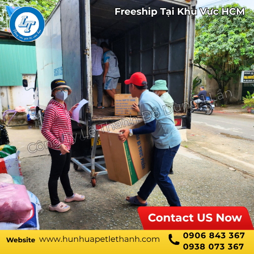 nguồn sỉ hộp HS55 1OZ giá rẻ cạnh tranh nguồn sỉ hộp HS55 1OZ giá rẻ cạnh tranh