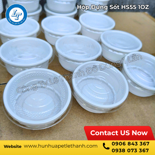 nguồn sỉ hộp HS55 1OZ giá rẻ cạnh tranh 3 nguồn sỉ hộp HS55 1OZ giá rẻ cạnh tranh 3