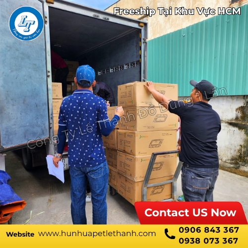 hũ sữa chua nhựa mờ 120ml giá rẻ tại TP.HCM hũ sữa chua nhựa mờ 120ml giá rẻ tại TP.HCM