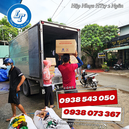 xưởng bán hộp nhựa đế đen HT17 giá sỉ 2 ngăn xưởng bán hộp nhựa đế đen HT17 giá sỉ 2 ngăn