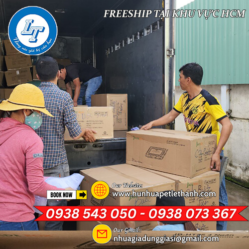 bỏ sỉ hộp nhựa HT25 giá rẻ Tiền Giang bỏ sỉ hộp nhựa HT25 giá rẻ Tiền Giang