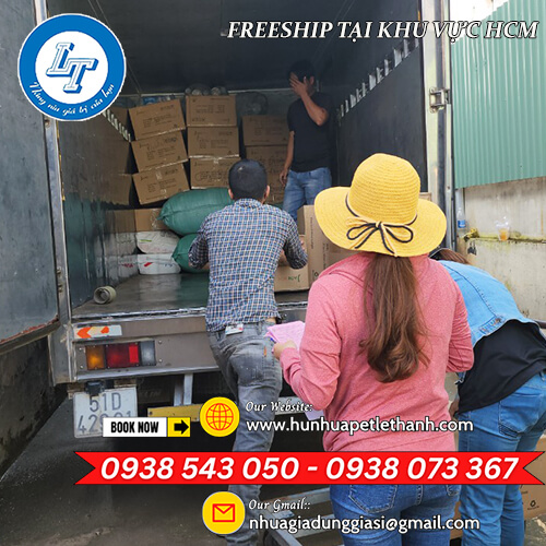 bỏ sỉ hộp nhựa HT25 giá rẻ Tiền Giang bỏ sỉ hộp nhựa HT25 giá rẻ Tiền Giang