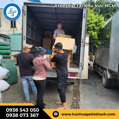 hũ nhựa 1 lít trong suốt nắp xanh mua sỉ rẻ như giá gốc hũ nhựa 1 lít trong suốt nắp xanh mua sỉ rẻ như giá gốc