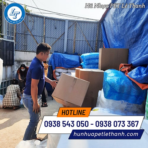 hũ nhựa nắp nhôm vàng 1000ml giá sỉ hũ nhựa nắp nhôm vàng 1000ml giá sỉ