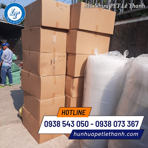 hũ nhựa nắp nhôm vàng 1000ml giá sỉ hũ nhựa nắp nhôm vàng 1000ml giá sỉ