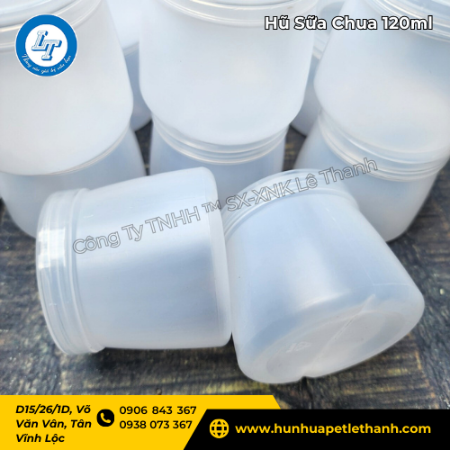 mua hũ sữa chua 120ml ở đâu giá rẻ mà hàng đẹp 1 mua hũ sữa chua 120ml ở đâu giá rẻ mà hàng đẹp 1