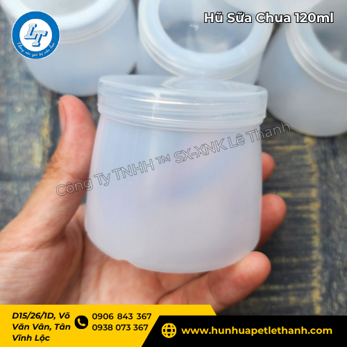 mua hũ sữa chua 120ml ở đâu giá rẻ mà hàng đẹp 3 mua hũ sữa chua 120ml ở đâu giá rẻ mà hàng đẹp 3