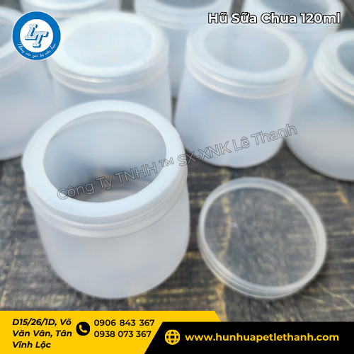 mua hũ sữa chua 120ml ở đâu giá rẻ mà hàng đẹp 2 mua hũ sữa chua 120ml ở đâu giá rẻ mà hàng đẹp 2