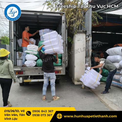 mua hũ sữa chua 120ml ở đâu giá rẻ mà hàng đẹp mua hũ sữa chua 120ml ở đâu giá rẻ mà hàng đẹp