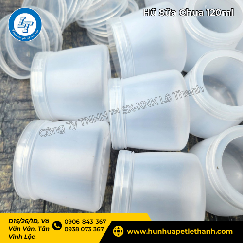 mua hũ sữa chua 120ml ở đâu giá rẻ mà hàng đẹp 5 mua hũ sữa chua 120ml ở đâu giá rẻ mà hàng đẹp 5