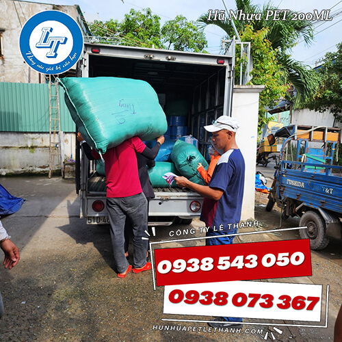 Bảng giá sỉ hũ nhựa 200ml nắp nhôm vàng Bảng giá sỉ hũ nhựa 200ml nắp nhôm vàng