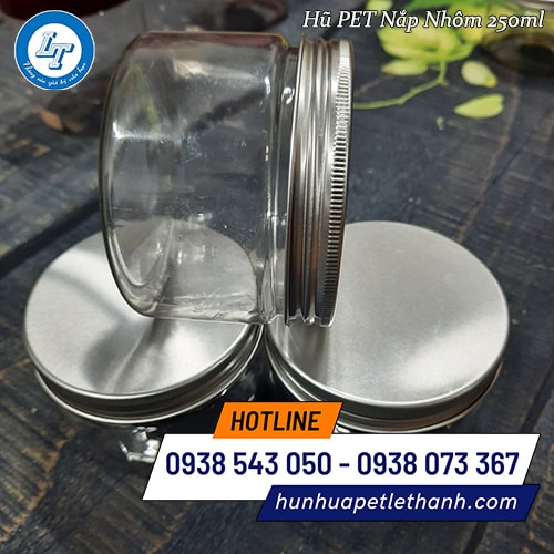 nơi mua sỉ hũ nhựa 250ml giá rẻ ở đâu nơi mua sỉ hũ nhựa 250ml giá rẻ ở đâu