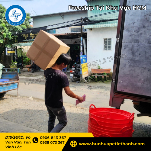 sỉ lớn hũ nắp nhôm 250ml giao hàng nhanh sỉ lớn hũ nắp nhôm 250ml giao hàng nhanh