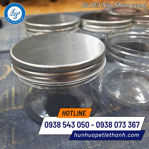 nơi mua sỉ hũ nhựa 250ml giá rẻ ở đâu nơi mua sỉ hũ nhựa 250ml giá rẻ ở đâu