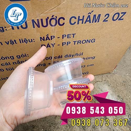 bán hũ nước chấm 2oz giá sỉ rẻ bán hũ nước chấm 2oz giá sỉ rẻ