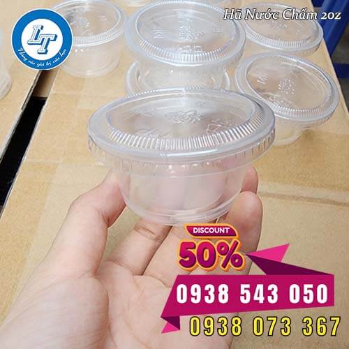 bán hũ nước chấm 2oz giá sỉ rẻ bán hũ nước chấm 2oz giá sỉ rẻ