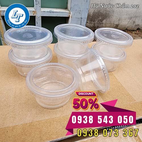 bán hũ nước chấm 2oz giá sỉ rẻ bán hũ nước chấm 2oz giá sỉ rẻ