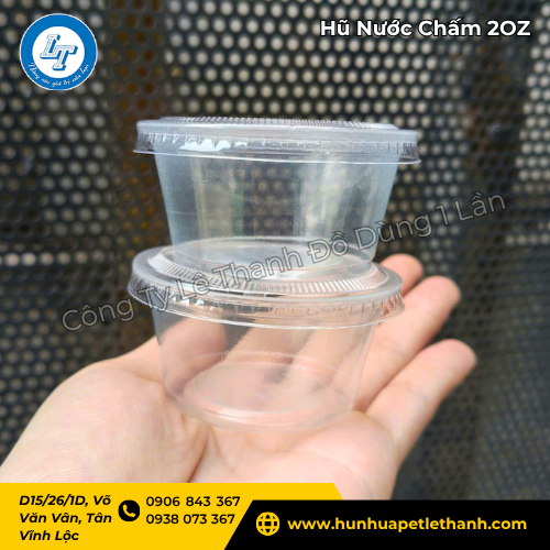hũ nước chấm 2oz giá kho số lượng lớn 1 hũ nước chấm 2oz giá kho số lượng lớn 1