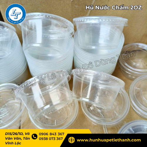 hũ nước chấm 2oz giá kho số lượng lớn 2 hũ nước chấm 2oz giá kho số lượng lớn 2