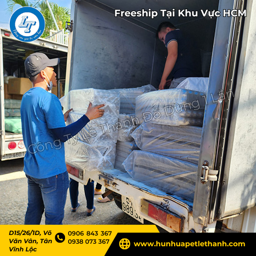 hũ nhựa 450ml có sẵn số lượng lớn giá tốt hũ nhựa 450ml có sẵn số lượng lớn giá tốt