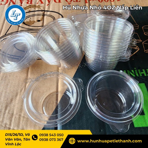 đặt số lượng lớn hũ nhựa nhỏ 4oz giá sỉ cạnh tranh 4 đặt số lượng lớn hũ nhựa nhỏ 4oz giá sỉ cạnh tranh 4