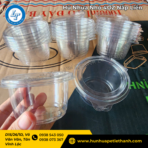 đặt số lượng lớn hũ nhựa nhỏ 4oz giá sỉ cạnh tranh 5 đặt số lượng lớn hũ nhựa nhỏ 4oz giá sỉ cạnh tranh 5