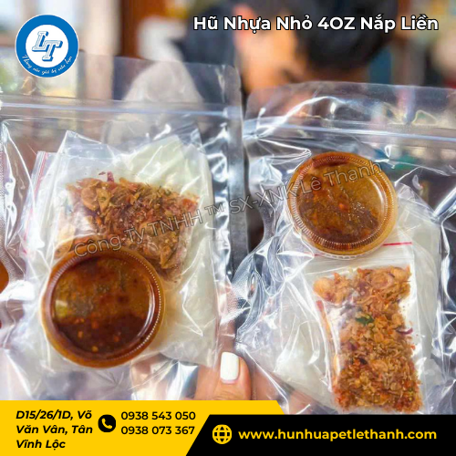 đặt số lượng lớn hũ nhựa nhỏ 4oz giá sỉ cạnh tranh 2 đặt số lượng lớn hũ nhựa nhỏ 4oz giá sỉ cạnh tranh 2