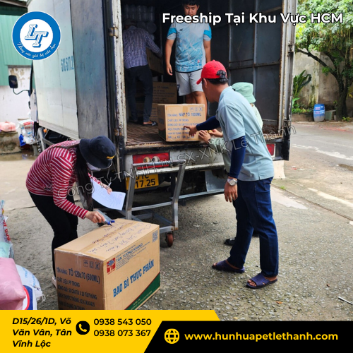 đặt số lượng lớn hũ nhựa nhỏ 4oz giá sỉ cạnh tranh đặt số lượng lớn hũ nhựa nhỏ 4oz giá sỉ cạnh tranh