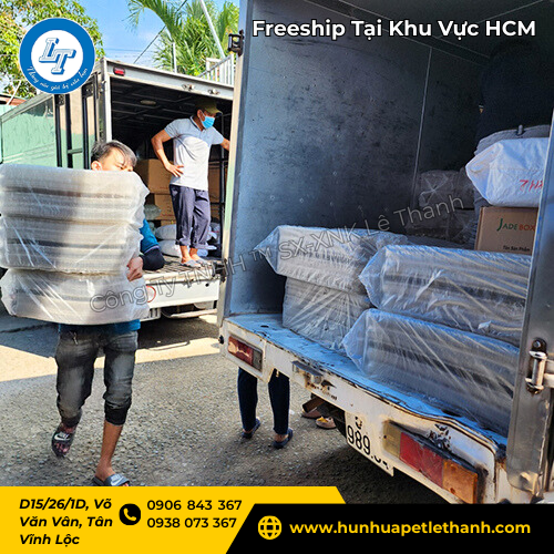 hũ Pet nắp nhựa 500ml phân phối sỉ uy tín hũ Pet nắp nhựa 500ml phân phối sỉ uy tín