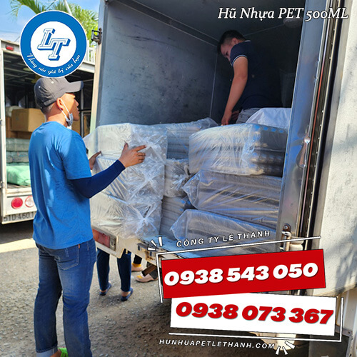 hũ nhựa nắp nhựa 500ml nắp đen giá rẻ hũ nhựa nắp nhựa 500ml nắp đen giá rẻ