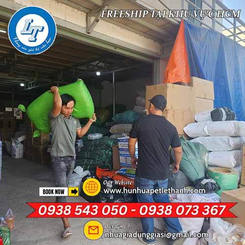 Sỉ giá tận xưởng HŨ NHỰA PET NẮP NÂU 600ML Sỉ giá tận xưởng HŨ NHỰA PET NẮP NÂU 600ML