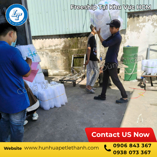 xưởng bán sỉ hũ nhựa 750ml nắp thiếc vàng giá rẻ xưởng bán sỉ hũ nhựa 750ml nắp thiếc vàng giá rẻ